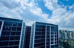 Symphony Suites (D27), Condominium #576525201